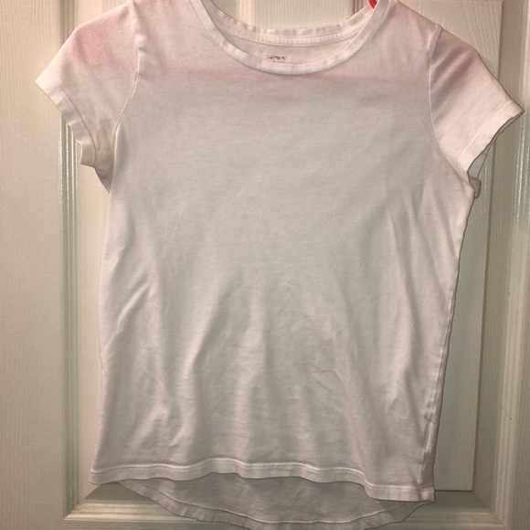 Old Navy Girls Jeggings, Shirt, and Skinny Pants - Picture 8 of 8